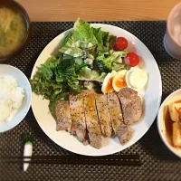 Snapdishの料理写真:|さきぷさん