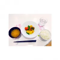 肉じゃが|☆*。さん