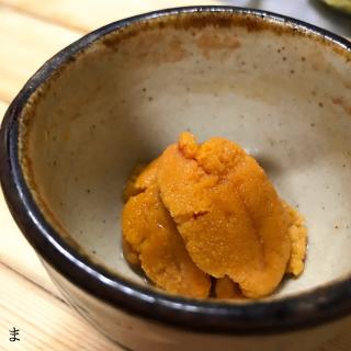 おつまみ 塩うにのレシピと料理アイディア16件 Snapdish スナップディッシュ