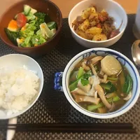 Snapdishの料理写真:|さきぷさん