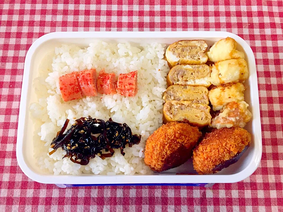 お弁当.n_n.463|nacchan♪さん