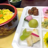 Snapdishの料理写真:|Keikonさん