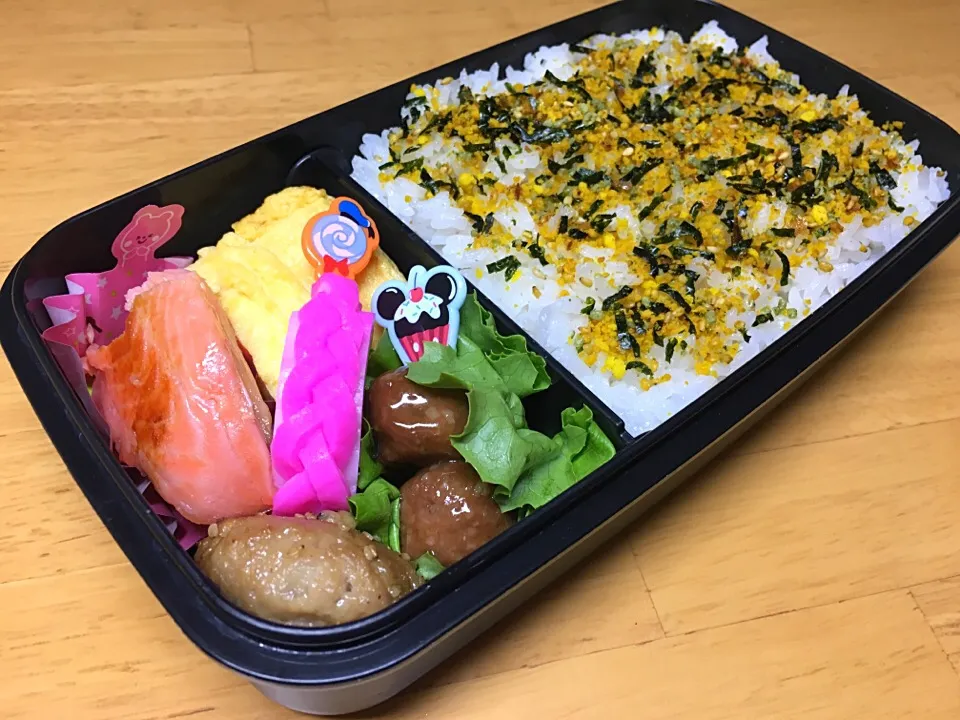 お弁当♡|Kiyoka♡さん