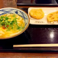 Snapdishの料理写真:|はるよさん