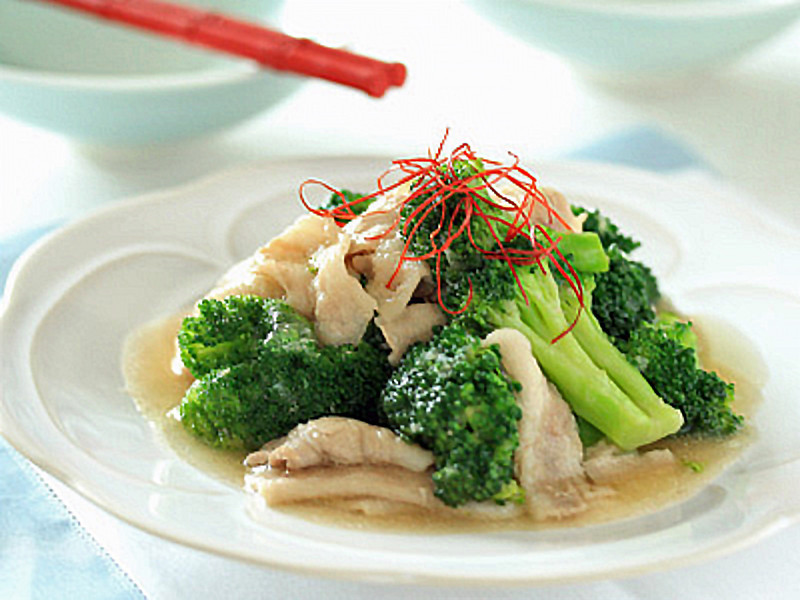 誰でも失敗なし！15分でできるパパッと晩ご飯レシピ集 #AllAbout
