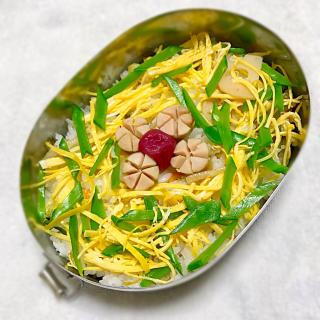 ウインナー 花形のレシピと料理アイディア23件 Snapdish スナップディッシュ