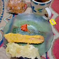 Snapdishの料理写真:|Nandya Rahmatyaさん