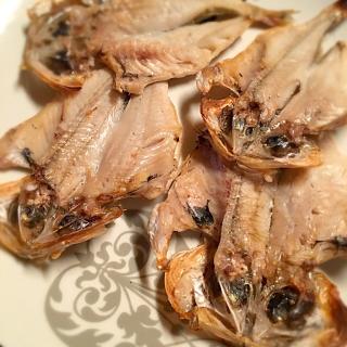 白ムツのレシピと料理アイディア21件 Snapdish スナップディッシュ