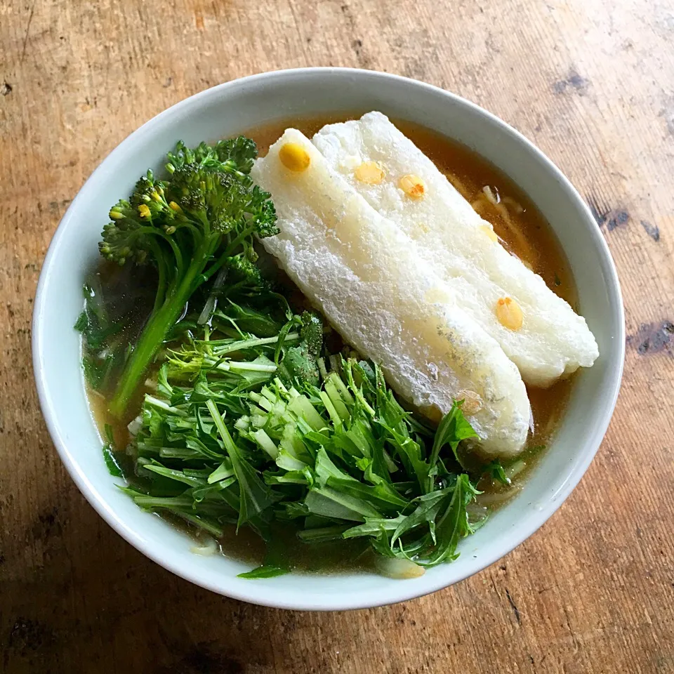 今日の昼ごはん‼︎
#昼ごはん #お昼ごはん #lunch #ラーメン #インスタントラーメン #ラ王 #こわ餅 #近江米|Yoshinobu Nakagawaさん