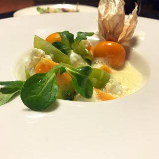 フルーツ ほおずきのレシピと料理アイディア41件 Snapdish スナップディッシュ