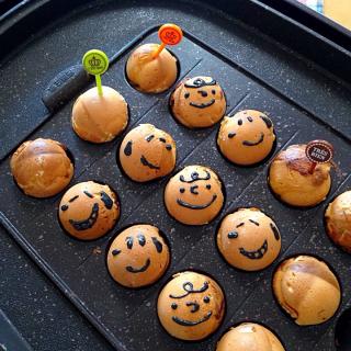 たこ焼き器のレシピと料理写真月間ランキング 19 11 Snapdish スナップディッシュ