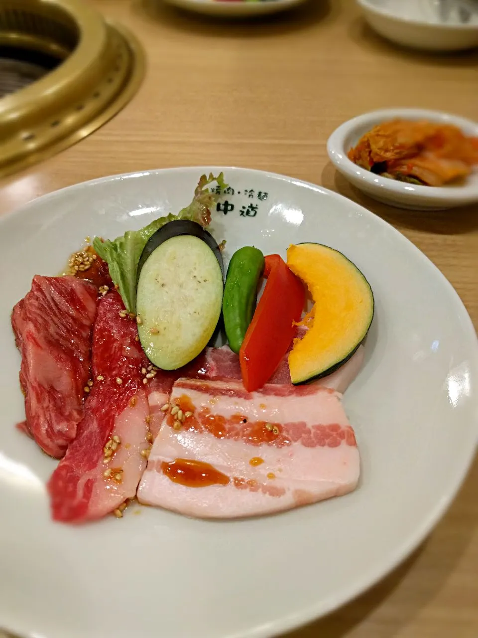 Snapdishの料理写真:|ぐっさんさん