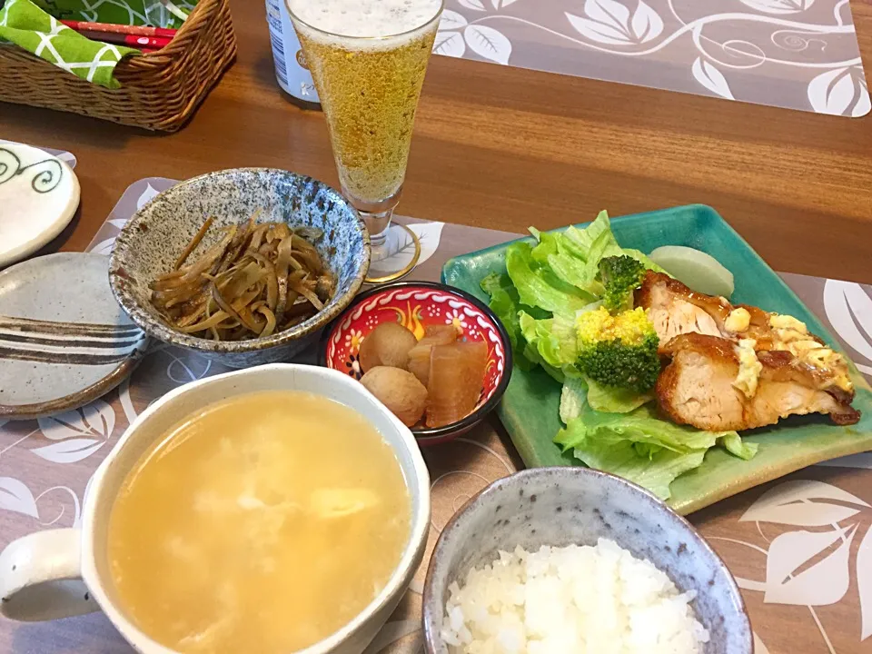 Snapdishの料理写真:|かよちゃんさん