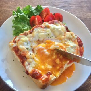 サイゼリヤ ミートソースのレシピと料理アイディア19件 Snapdish スナップディッシュ