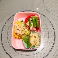 |さあちゃん＊.°さん