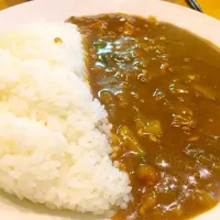 Snapdishの料理写真:キーマカレー璃胡作|Toshiyuki Yamanakaさん