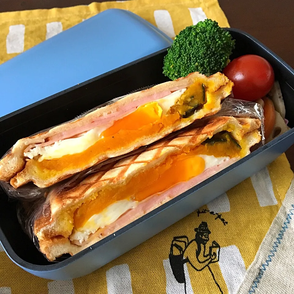 お弁当|あさかさん