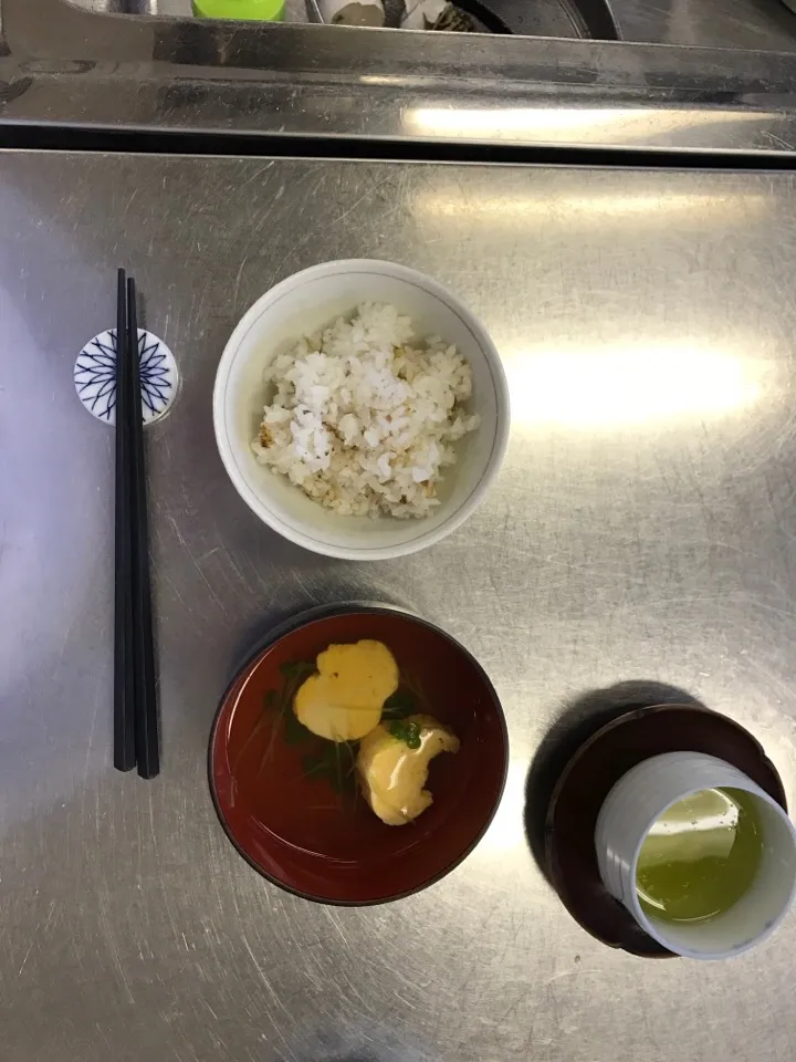 Snapdishの料理写真:|梨花さん