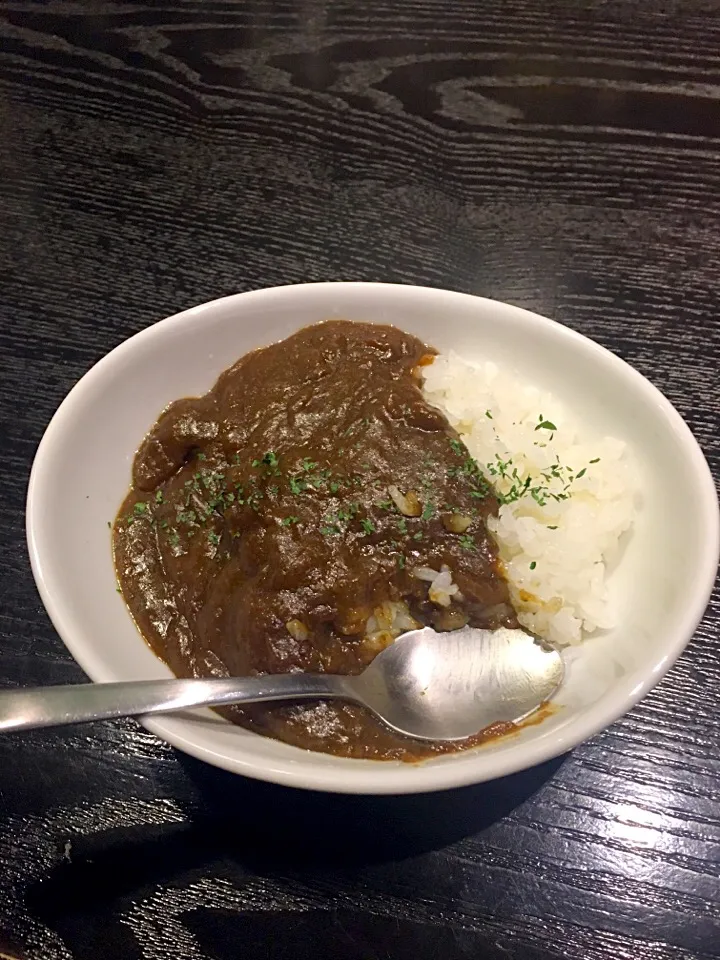 Snapdishの料理写真:|cocoLnaさん