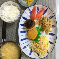 Snapdishの料理写真:|川口 百花さん