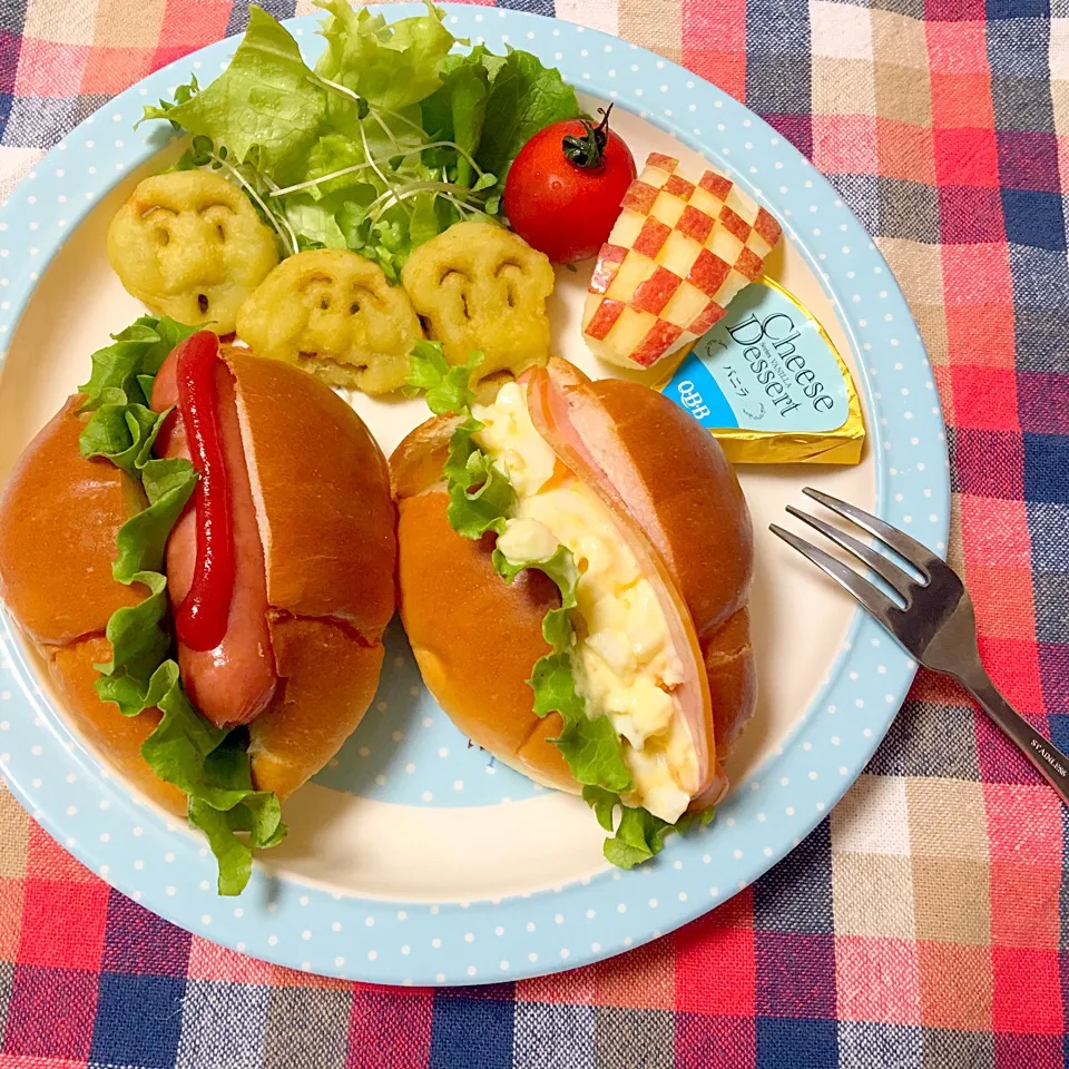 Snapdishの料理写真:|＊shio＊さん