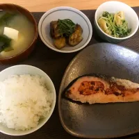 Snapdishの料理写真:2017.4.18(火)|ann*さん