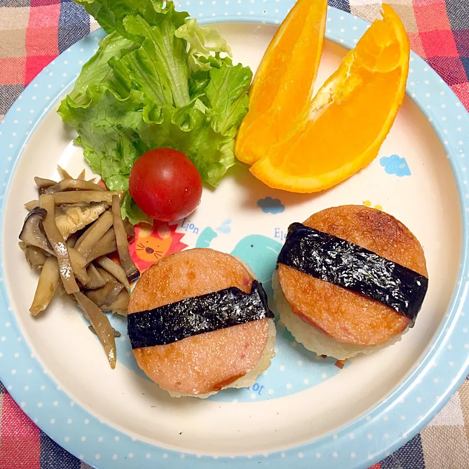 Snapdishの料理写真:|＊shio＊さん