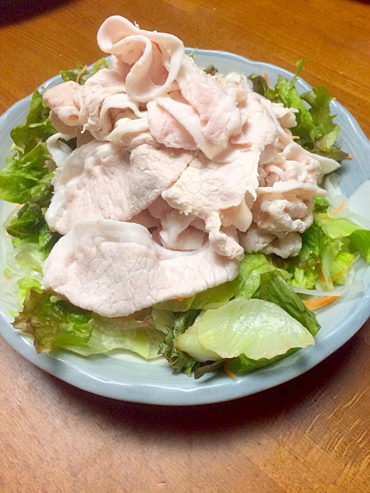 今日の晩ご飯！|ゆうちゃんさん