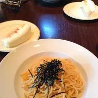 Snapdishの料理写真:|Tomomi Saitouさん