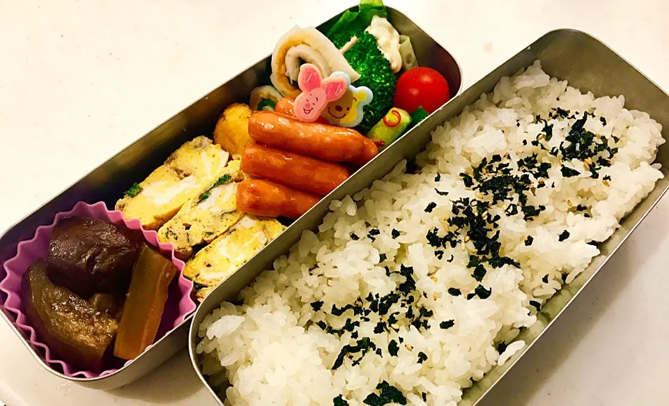 お弁当|あずささん