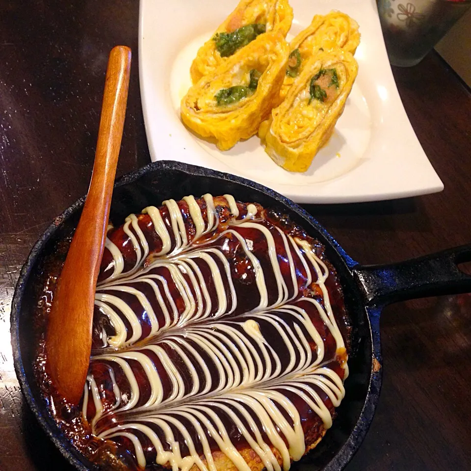 |まなみ〜ぬさん