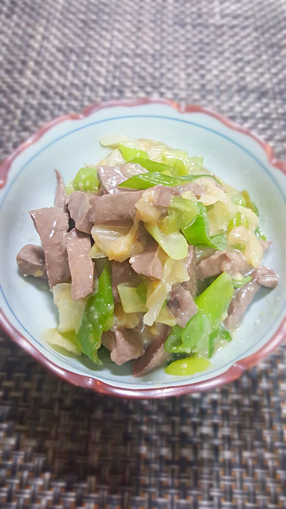 今日のつまみ😋😋😋|クッキングオヤジさん