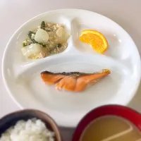 Snapdishの料理写真:|yoshikoさん