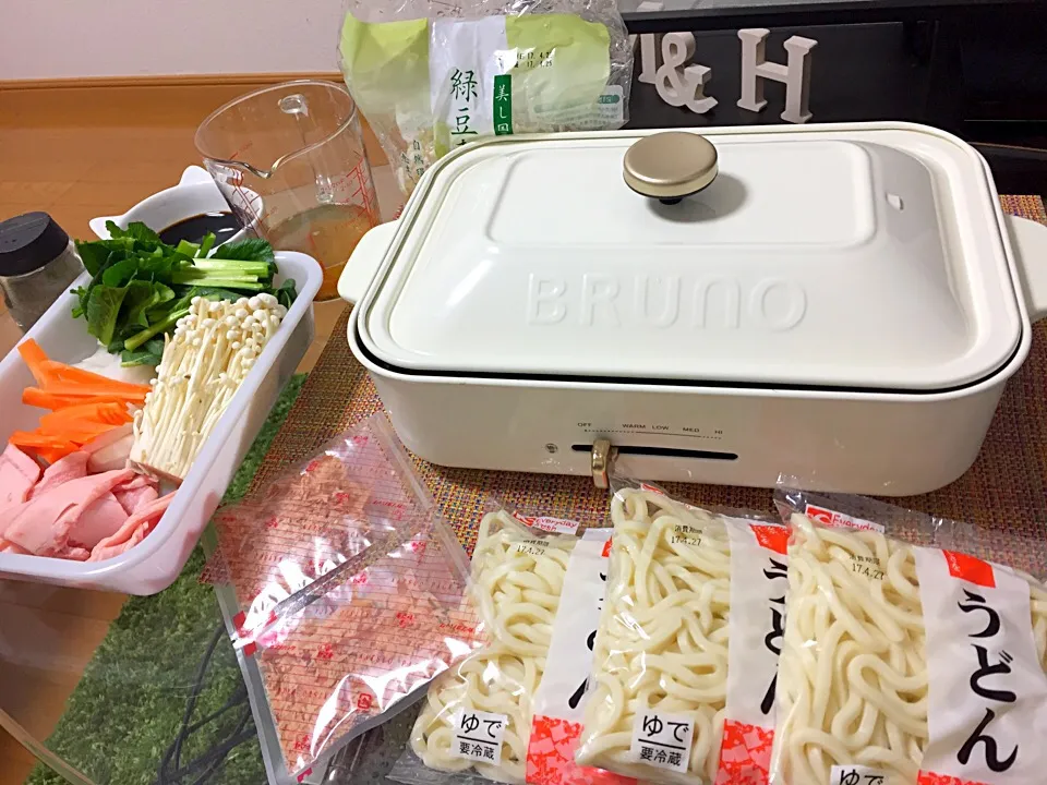 Snapdishの料理写真:|やまださん