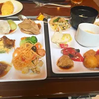 Snapdishの料理写真:|田辺祐希さん