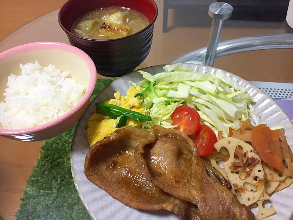 Snapdishの料理写真:|やまださん