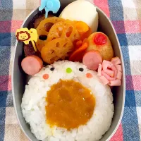 Snapdishの料理写真:|＊shio＊さん