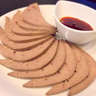 チョジャンのレシピと料理アイディア69件 Snapdish スナップディッシュ