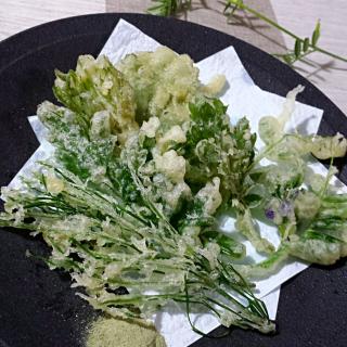 スギナのレシピと料理アイディア30件 Snapdish スナップディッシュ