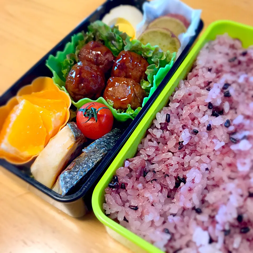 Today's Lunch☆4/29|tacco*さん