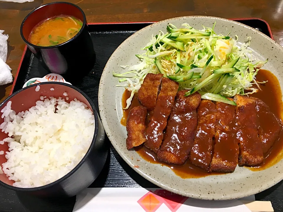 近所の喫茶店でお昼ご飯|kumi♡さん