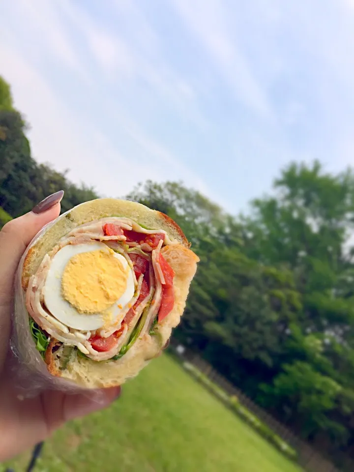 Snapdishの料理写真:|佐藤飛鳥さん