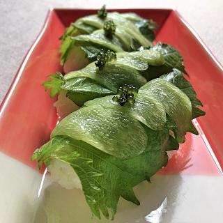 芋の茎のレシピと料理アイディア122件 Snapdish スナップディッシュ