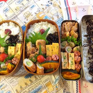 小学生女子遠足弁当のレシピと料理アイディア22件 Snapdish スナップディッシュ