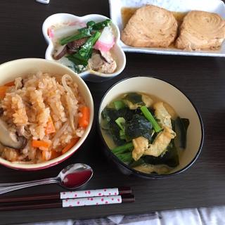 カジキ 煮付けのレシピと料理アイディア75件 Snapdish スナップディッシュ