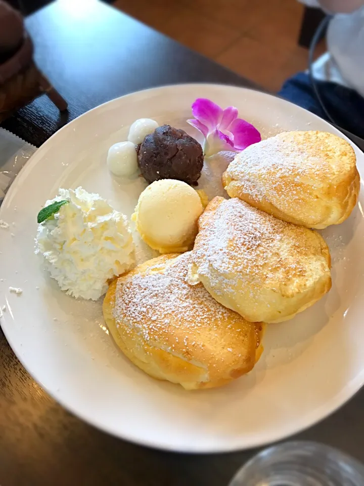 Snapdishの料理写真:|美里さん