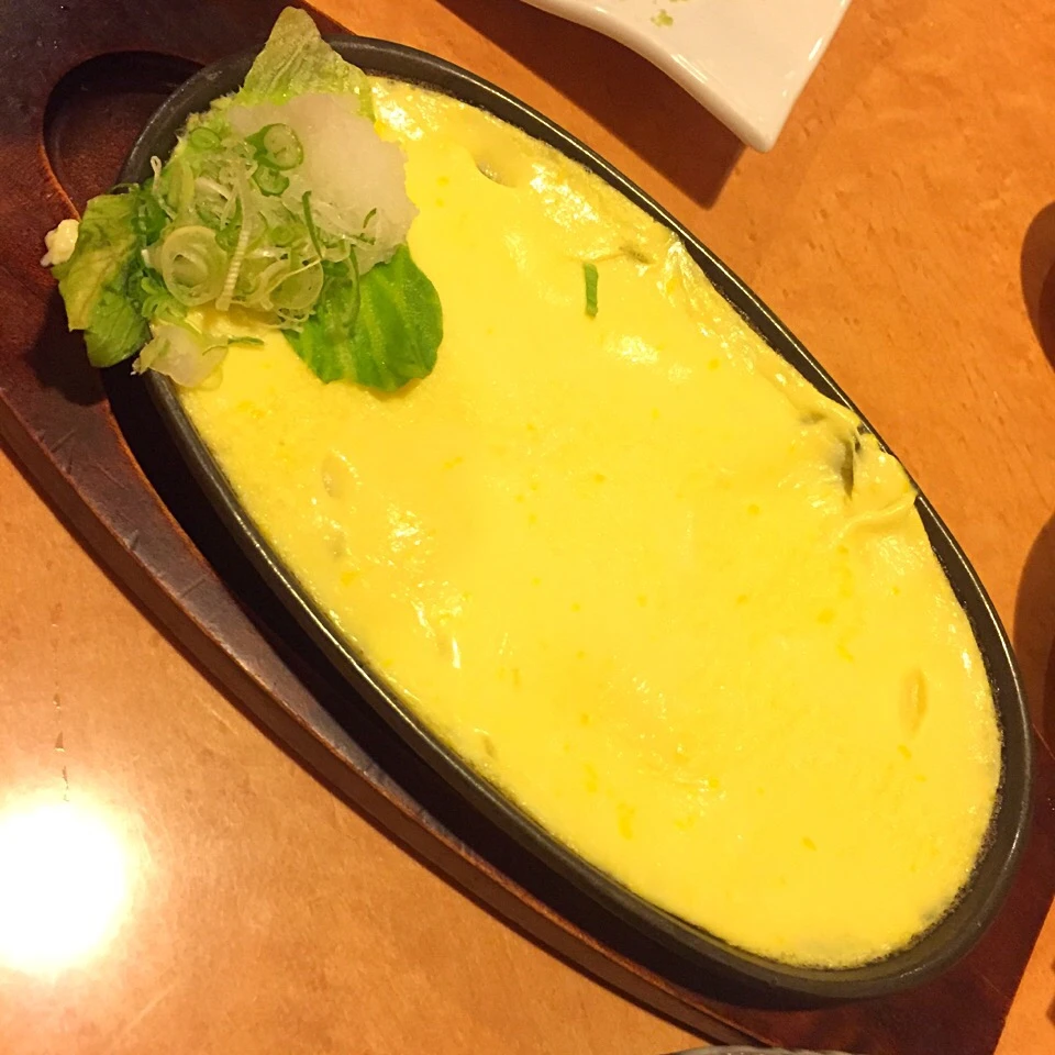 |おかもさん