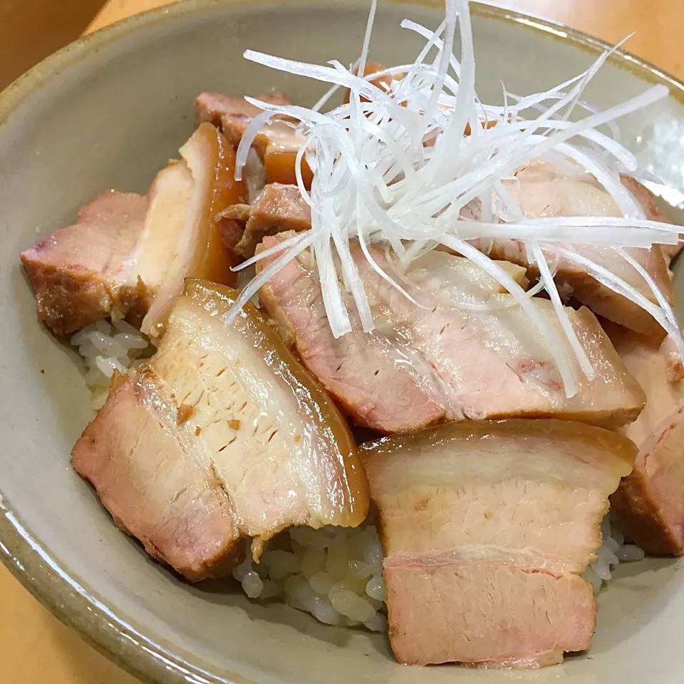 今日の置き飯|沖縄「ピロピロ」ライフさん