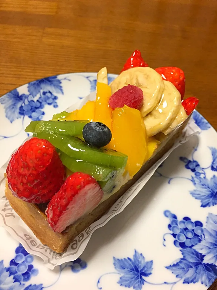 Snapdishの料理写真:|はるかさん