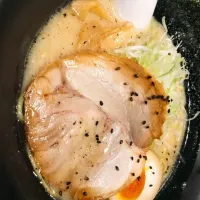 Snapdishの料理写真:|Rangimさん